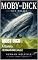 Livro Moby Dick: A Baleia