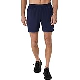 ASICS Men's 5IN PR LYTE SHORT Running Apparel