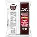 Simply Organic Doritos, White Cheddar Flavored Tortilla Chips, 7.5 Ounce