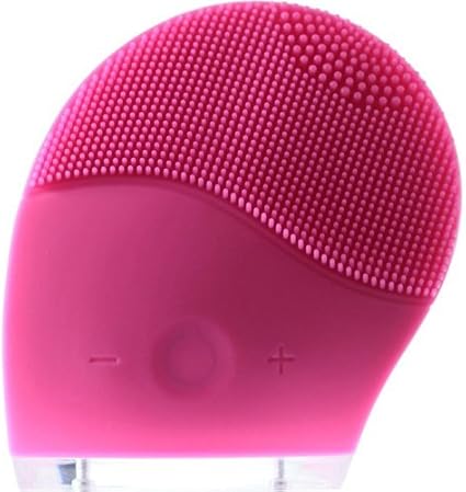 Amazon ドンキ ボックス シリコンフェイスケア Sculd スクルド ピンク Hc 141pi ドンキーボックス Donky Box フェイスケア 通販