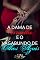 Livro A Dama de Vermelho e o Vagabundo de Olhos Azuis: eConto