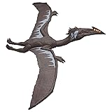 Jurassic World Rebirth Basic 12" Quetzalcoatlus