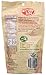 Enjoy Life Not Nuts Seed and Fruit Mix, Beach Bash, 6 oz