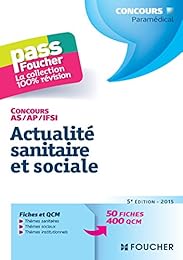 Actualité sanitaire et sociale