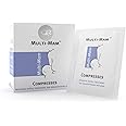 Multi-Mam Nipple Compress 12 Sachets