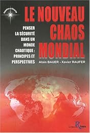 Le  nouveau chaos mondial