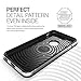 iPhone 6S Plus Case, Verus [New Iron Shield][Satin Silver] - [Aluminum Metal][Slim Fit] For Apple iPhone 6 6S Plus 5.5