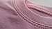IF Pajamas Baby Girls Pajamas 100% Cotton Clothes Infant Kids Pjs 12-18 Months