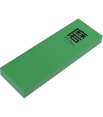 Amazon.com: Zwilling J.A. Henckels 34536-005 Miyabi 