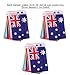78 Feet 2018 World Soccer Game Banner Decorations Russia - 32 Countries International Flags Party Supplies