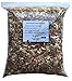 Natural Cedar Shavings (8 Quart)
