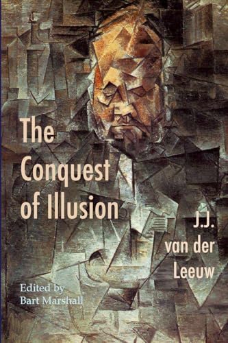 Art and Illusion: Gombrich, Leonie: 9780714842080: Amazon.com: Books