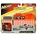 Nerf N-Strike Flip Clip Refill