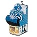 Sonic the Hedgehog Socks Sonic Accessories Sonic Gift - Sonic Socks Sonic the Hedgehog Accessories
