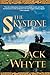 The Skystone (The Camulod Chronicles, Book 1)