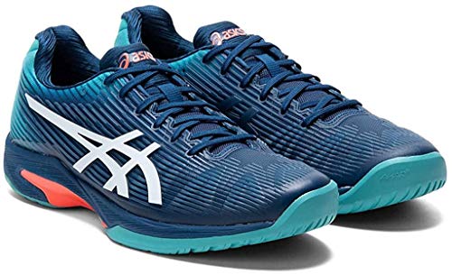 Asics Solution Speed Ff Reviews Flash Sales, 55% OFF |  www.barribarcelona.com