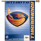 Wincraft NHL 27x37 Vertical Flag