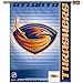 Wincraft NHL 27x37 Vertical Flag