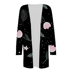 Womens Fall Sweaters 2022 Lightweight Cardigans for