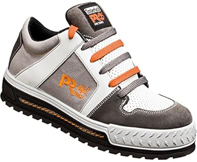 timberland bambino amazon