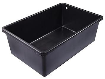 bassin de jardin laguna