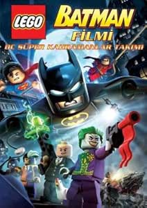 Amazon Com Lego Batman Movie Lego Batman Filmi Marc Webb Movies Tv Amazon Com Lego Batman Movie Lego Batman Filmi Marc Webb Movies Tv