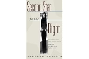 Second Star to the Right