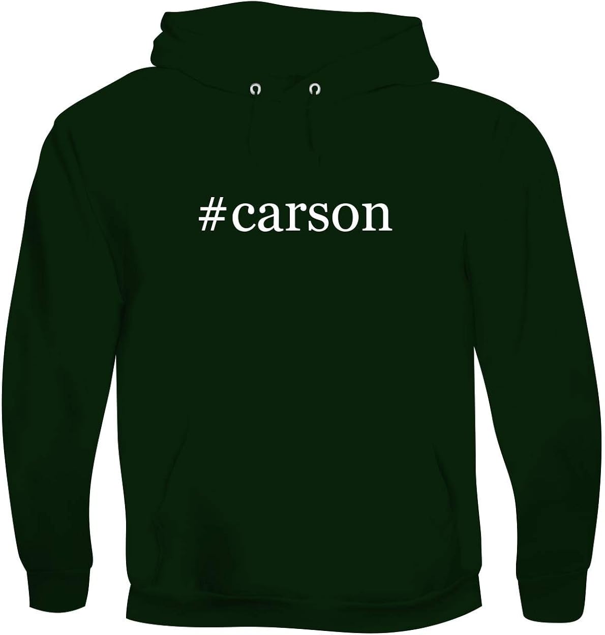 carson sweatshirt