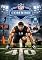 Livro Combine: O Evento Que Define o Futuro dos Jogadores