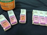 Review Image by Steven L