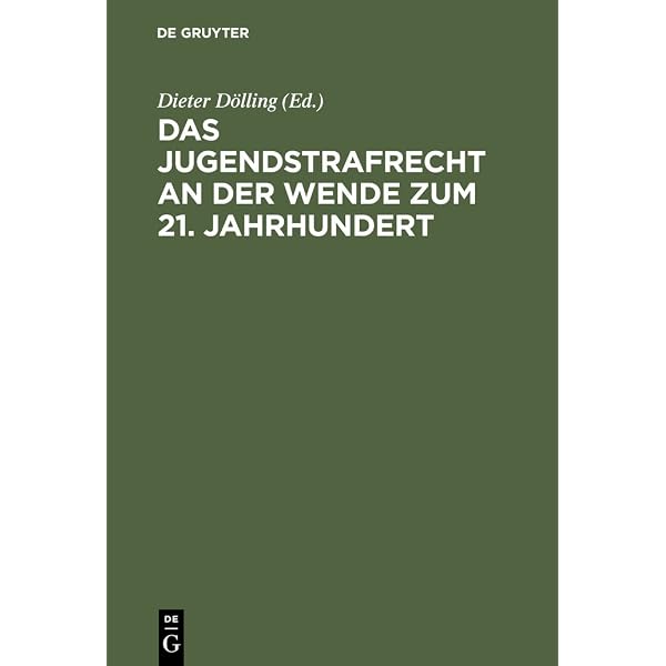 Diercke Weltatlas (German Edition): Various authors: 9783141008005