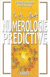 Numérologie prédictive