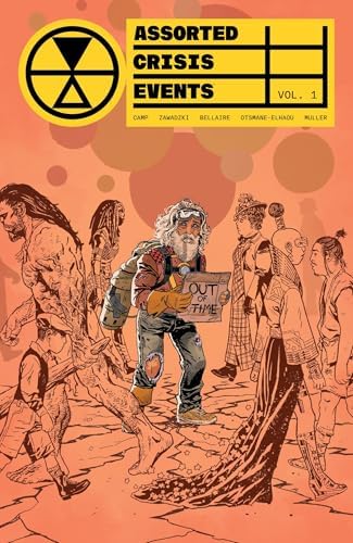 Amazon.com: We3 eBook : Morrison, Grant, Quitely, Frank: Kindle Store