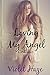 Loving My Angel: Part Two