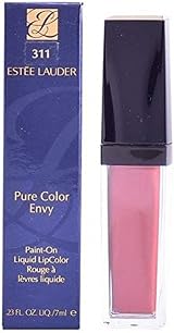 Estee Lauder Liquid Lipstick 7ml EAN 0887167383524 view 4