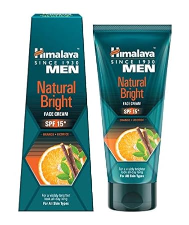 cap cream for blackheads