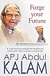 Forge your Future