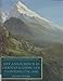 Art and Science in German Landscape Painting 1770-1840 (Clarendon Studies in the History of Art) by 