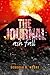The Journal: Ash Fall: (The Journal Book 2)