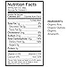 Tresomega Nutrition Organic Quinoa Pasta, Elbow, 8 Ounce