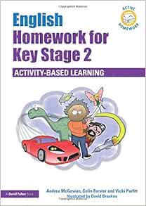 Free workbooks for students picture
