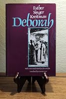 Paperback edition cover