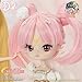 DAL Princess Small Lady (Princess Small Lady) D-157 about 268mm ABS-painted action figure