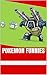 Pokemon Funnies: The Best Pokemon Memes, Jokes, and Pictures
