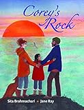 Corey's Rock