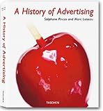 A History of Advertising