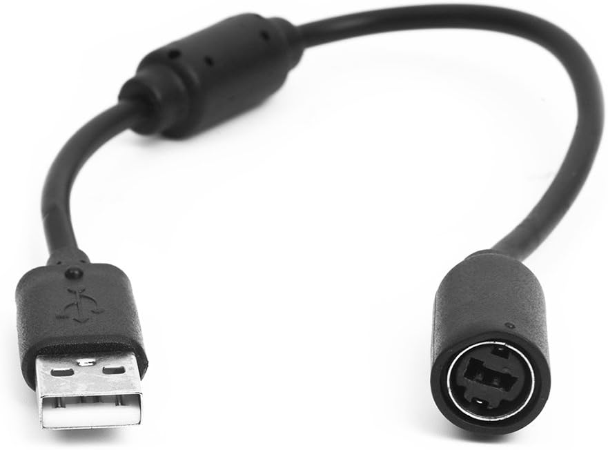 guitar hero dongle xbox 360