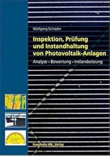 Regenerative Energiesysteme Volcker Quaschning Ebook Readers