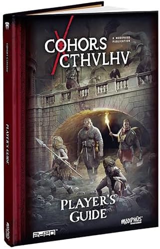 Amazon.com: Achtung! Cthulhu 2d20: Mission Dossier 1 - Behind