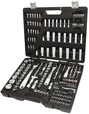 Beta Tools 903 E/C170 Set de puntas y tornillos, negro: Amazon.es: Coche y moto